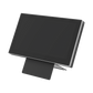 Pantalla Inalámbrica / Con Batería Recargable 4600mAh / Wi-Fi / Ideal Para Escritorio o Pared  / Vista en Vivo de Cámaras EZVIZ / Compatible con Videoportero CS-HP7  para ver Cámara y Apertura Remota  / Audio de Dos Vías