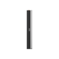 Pantalla Inalámbrica / Con Batería Recargable 4600mAh / Wi-Fi / Ideal Para Escritorio o Pared  / Vista en Vivo de Cámaras EZVIZ / Compatible con Videoportero CS-HP7  para ver Cámara y Apertura Remota  / Audio de Dos Vías