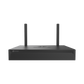 NVR Inalámbrico (WiFi) de 8 Canales IP / Admite Cámaras hasta 5 Megapixel (3K) / Salidas HDMI y VGA  / H.265 / Almacenamiento Expandible hasta 8 TB