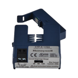 Transductor de corriente, 0-10 vcd