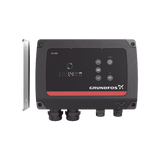 Unidad De Control y Comunicación Para Bombas SQFLEX