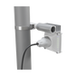 CubeSA 60Pro ac Sector Base Station with RouterOS L4