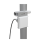 CubeSA 60Pro ac Sector Base Station with RouterOS L4