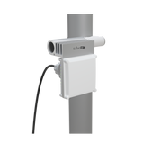 CubeSA 60Pro ac Sector Base Station with RouterOS L4