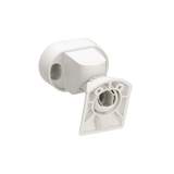 Soporte para montar los sensores FLX-S-ST y FLX-S-DT de la serie FlipX Standard.