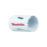 Broca sierra bimetalica de 1”, (25mm)