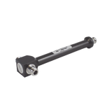 DIVISOR REACTIVO DE 2 VIAS 694-3800MHz 500W -161DBC TIPO N IP67