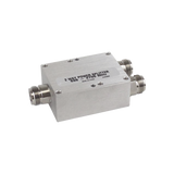 DIVISOR WILKINSINDE 2 VIAS 694-2700MHz 50W TIPO N
