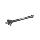 DIVISOR REACTIVO DE 3 VIAS 694-3800MHz 500W -161dBC TIPO N IP67
