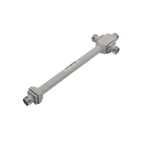 DIVISOR REACTIVO DE 3 VIAS 575-2700MHz 300W -161dBc 4.3-10 IP68