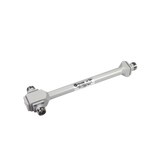 DIVISOR REACTIVO DE 4 VIAS 575-5925MHz 300W -161dBc 1.3-10 IP67