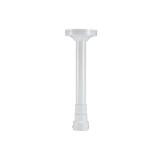 Montaje para techo (Compatible con DAMA2000 / MA2100)