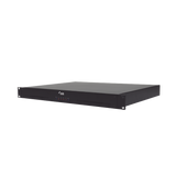 Dispositivo de almacenamiento masivo e-SATA, Compatible con DR-8364(F)(D) e IR 100 | CUMPLE CON NDAA