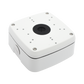 Caja de conexión para camaras  IDIS LITE