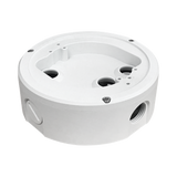 Caja de conexión para modelo DCY6513WRX, DCD4213WRX y DCD4513WRX2.8MM