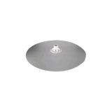 Reflector para antenas planas LARSEN Series DASUTC.