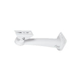 Montaje de Pared para Series DC-B, DC-Z