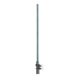 ANTENA OMNIDIRECCIONAL 890-960 MHz