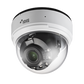 CAMARA DOMO 5MP | INTELIGENCIA ARTIFICIAL (IDLA) | IR40M | WDR REAL | 2.7 A 13.5MM | INTERIOR| ENTRADA Y SALIDA DE AUDIO
