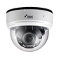CAMARA DOMO 5MP | INTELIGENCIA ARTIFICIAL (IDLA) | IR40M | WDR REAL | 2.7 A 13.5MM | INTERIOR| ENTRADA Y SALIDA DE AUDIO