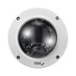 5MP IR DOME CAMERA /MOTORIZED LENS 2.7 - 13.5MM /  IDIS DEEP-LEARNING ANALYTICS (IDLA)