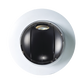 Camara Domo PTZ IP 2MP (1080p)| 30X de Zoom | Dia/Noche ICR | WDR | Interior | Calefactor | Audio de Dos Vías | Smart Failover| Establilizador de Imagen | NDAA y TAA