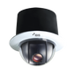 Camara Domo PTZ IP 2MP (1080p)| 30X de Zoom | Dia/Noche ICR | WDR | Interior | Calefactor | Audio de Dos Vías | Smart Failover| Establilizador de Imagen | NDAA y TAA