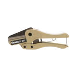 Herramienta corte manual para ducto ranurado Panduct™ DCT