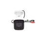 CAMARA BALA 5MP | WDR REAL | IK10 | IP67 | IDLA
