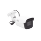 CAMARA BALA 5MP | WDR REAL | IK10 | IP67 | IDLA