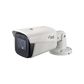 CAMARA BALA 5MP | WDR REAL | IK10 | IP67 | IDLA