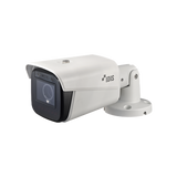 CAMARA BALA 5MP | WDR REAL | IK10 | IP67 | IDLA