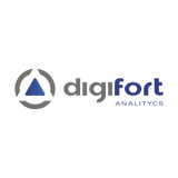 Licencia base de analíticos para gerenciamiento de 1 servidor