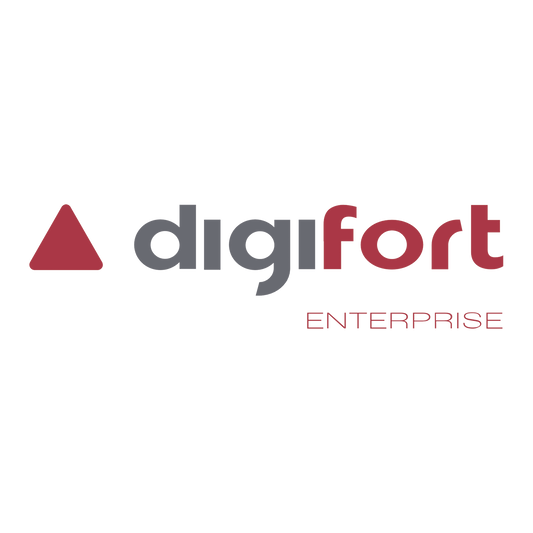 Sistema Digifort edición Enterprise para Windows - Pack para la gestión de 8 cámaras adicionales.