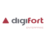 Sistema Digifort edición Enterprise para Windows - Pack para la gestión de 8 cámaras adicionales.