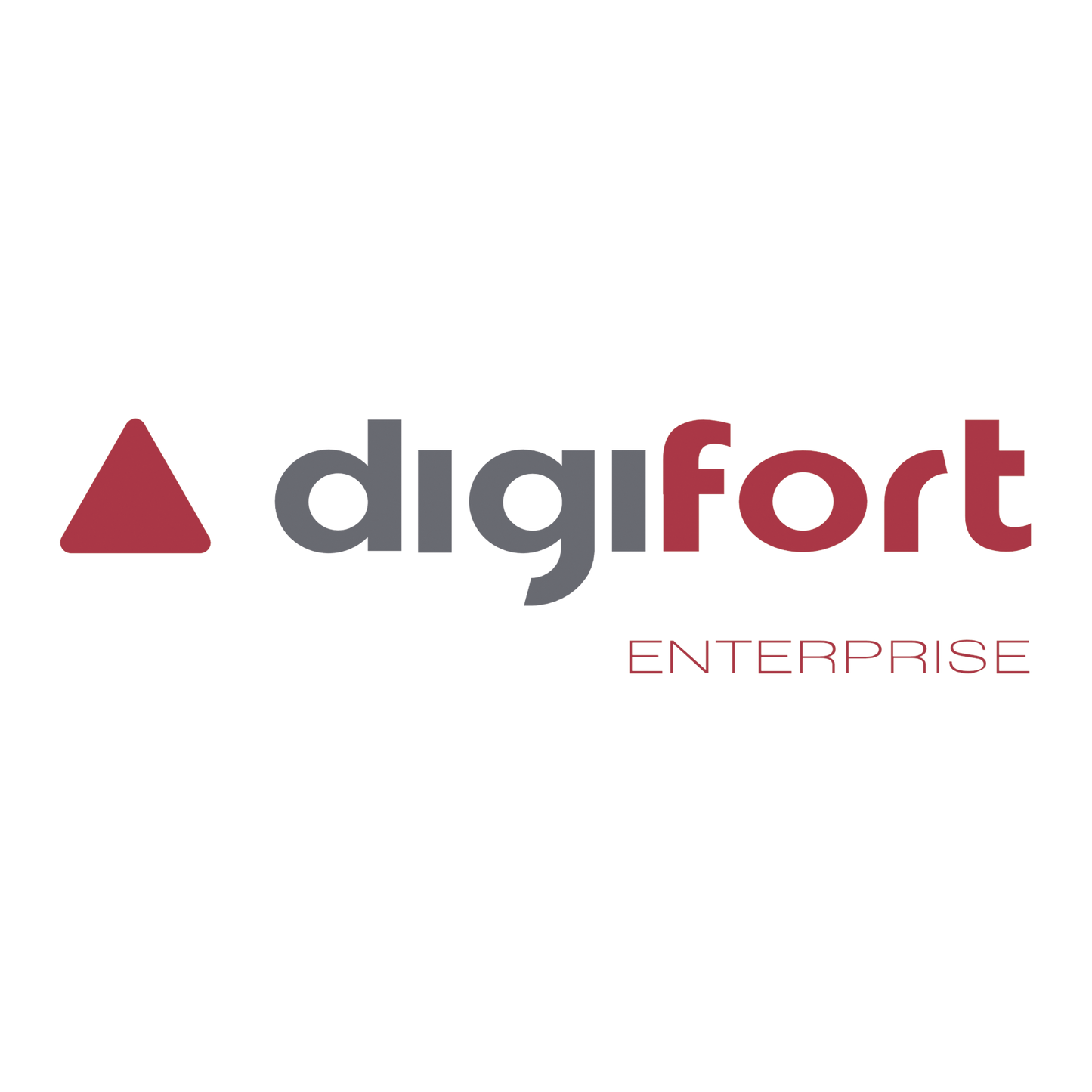 Sistema Digifort edición Enterprise para Windows - Pack para la gestión de 32 cámaras adicionales. REQUIERE LICENCIA BASE DGFEN1008V7