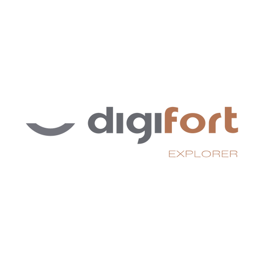 Sistema Digifort edición Explorer para Windows - Pack para la gestión de 4 cámaras adicionales. REQUIERE LICENCIA BASE  DGFEX1004V7