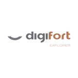Sistema Digifort edición Explorer para Windows - Pack para la gestión de 8 cámaras adicionales. REQUIERE LICENCIA BASE  DGFEX1004V7