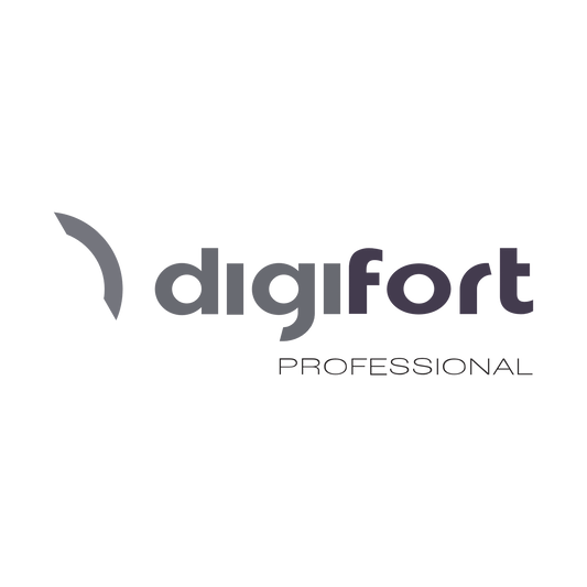 Sistema Digifort edición Professional para Windows - Pack para la gestión de 4 cámaras adicionales.  REQUIERE LICENCIA BASE DGFPR1008V7