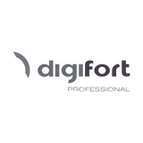 Sistema Digifort edición Professional para Windows - Base para la gestión de 1 módulo de alarma (Limite de 6 dispositivos)