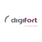 Sistema Digifort edición Standard para Windows - Pack para la gestión de 2 cámaras adicionales. REQUIERE LICENCIA BASE DGFST1004V7