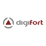 Sistema Digifort edición Standard para Windows - Base para la gestión de 1 módulo de alarma (Limite de 1 módulo)