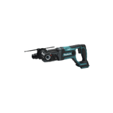 Rotomartillo Inalámbrico SDS PLUS 18V LXT. No incluye Batería ni Cargador.