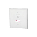 Módulo Direccional De Monitoreo Doble Entrada (0400-01850)