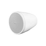 Par de Altavoz colgante | DesignMax | 3.25in | 8ohms | 70/100V | Blanco