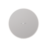 Par de Altavoces de Techo | DesignMax | 5in | 8ohms | Blanco