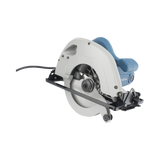 Sierra Circular de 7 in, 1500W, 110 Vca/60Hz