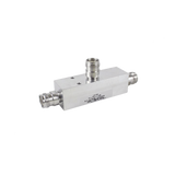 20dB (100:1) Tapper 350-5930MHz 500W -161dBc 4.3-10 IP67 .