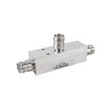 SEPARADOR 30dB (1000:1) Tap 350-5930MHz 500W -161dBc 4.3-10 IP67 .
