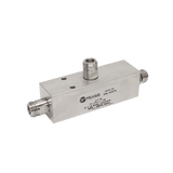 SEPARADOR 30dB (1000:1) Tap 350-5930MHz 500W -161dBc TIPO N IP67 .